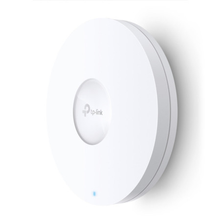 P-Link AX1800 Ceiling Mount WiFi 6 Access Point