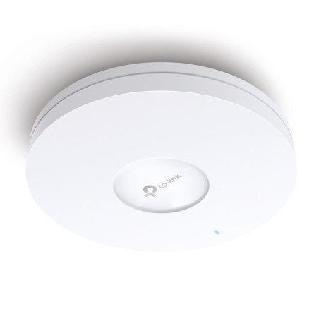 P-Link AX1800 Ceiling Mount WiFi 6 Access Point