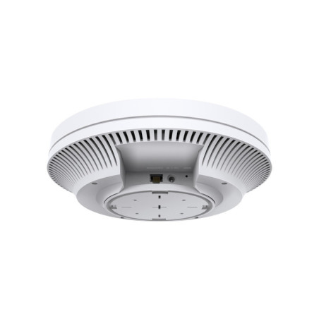 P-Link AX1800 Ceiling Mount WiFi 6 Access Point