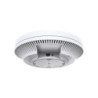 P-Link AX1800 Ceiling Mount WiFi 6 Access Point