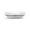 P-Link AX1800 Ceiling Mount WiFi 6 Access Point