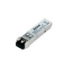 -Link D-Link 1-port Mini-GBIC SFP to 1000BaseSX, 550m for all