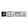 -Link D-Link 1-port Mini-GBIC SFP to 1000BaseSX, 550m for all