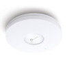P-Link AX3600 Wireless Dual Band Multi-Gigabit Ceiling Mount Access Point