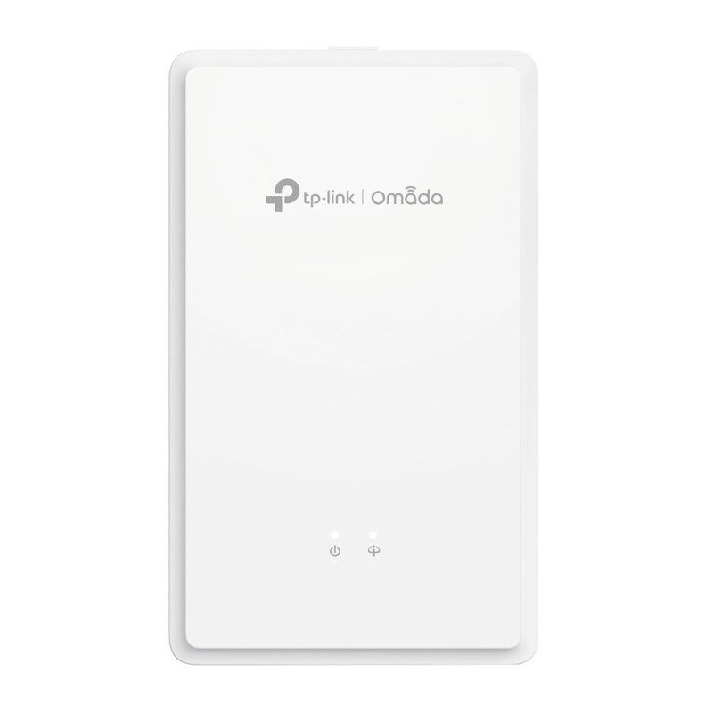 P-Link AX1800