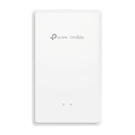 P-Link AX1800