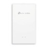 P-Link AX1800