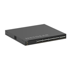 ETGEAR M4350-32F8V