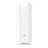 P-Link AX3000 Indoor/Outdoor WiFi 6 Access Point