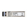 -Link D-Link 10GBase-LR SFP+ Transceiver, 10km