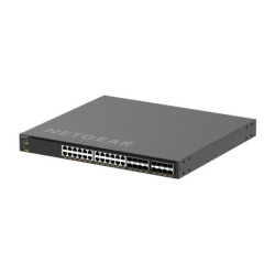 ETGEAR M4350-24X8F8V