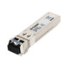 -Link D-Link 10GBase-LR SFP+ Transceiver, 10km