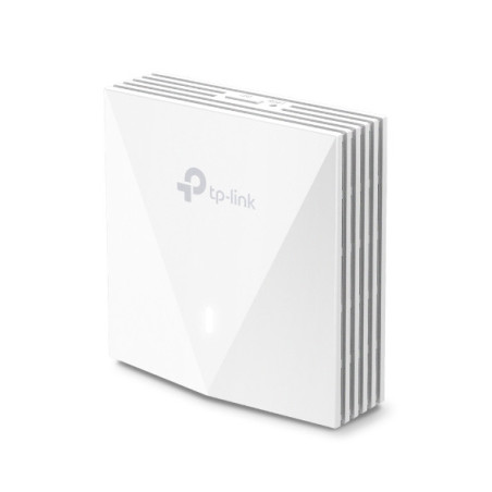 P-Link AX3000 Wall Plate WiFi 6 Access Point