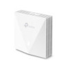 P-Link AX3000 Wall Plate WiFi 6 Access Point
