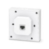 P-Link AX3000 Wall Plate WiFi 6 Access Point