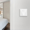 P-Link AX3000 Wall Plate WiFi 6 Access Point