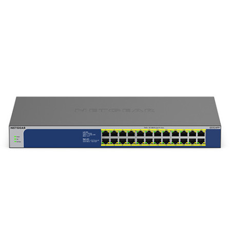 ETGEAR GS524PP