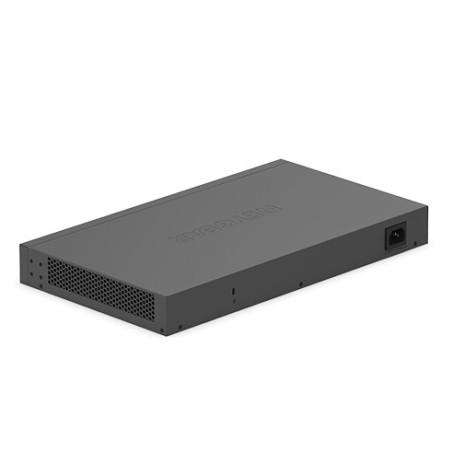 ETGEAR GS524PP