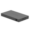 ETGEAR GS524PP
