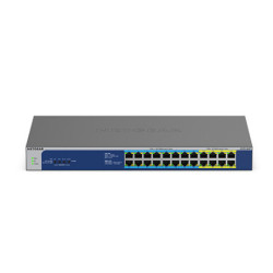ETGEAR GS524UP