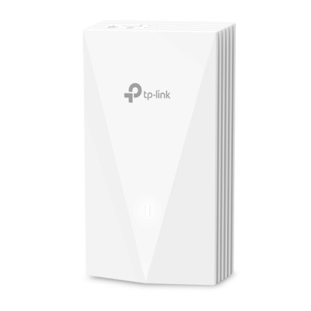 P-Link AX3000 Wall Plate WiFi 6 Access Point