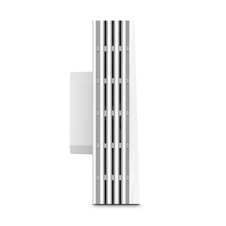 P-Link AX3000 Wall Plate WiFi 6 Access Point