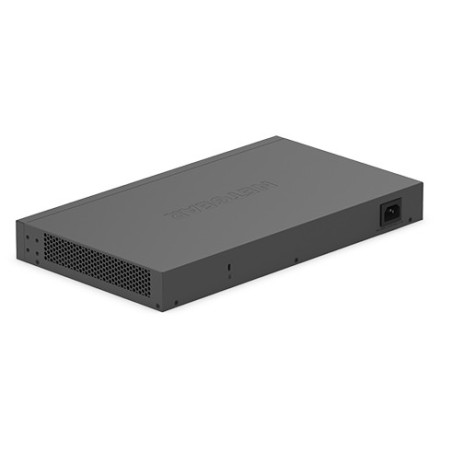 ETGEAR GS524UP