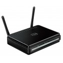 D-Link DAP-2310 Wireless N Access Point