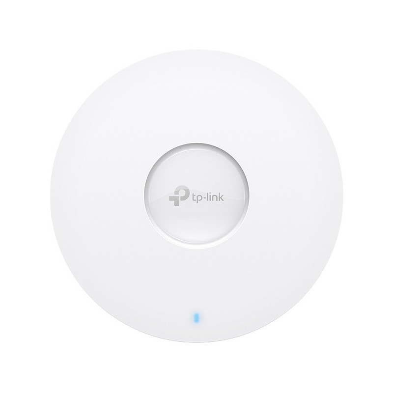 P-Link AX5400 Ceiling Mount WiFi 6 Access Point