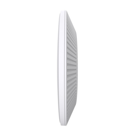P-Link AX5400 Ceiling Mount WiFi 6 Access Point