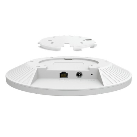 P-Link AX5400 Ceiling Mount WiFi 6 Access Point