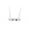 D-Link  DAP-2360 Wireless N PoE Access Point