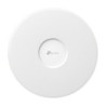 P-Link BE9300 Ceiling Mount Tri-Band Wi-Fi 7 Access Point