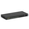 ETGEAR M4250-10G2F