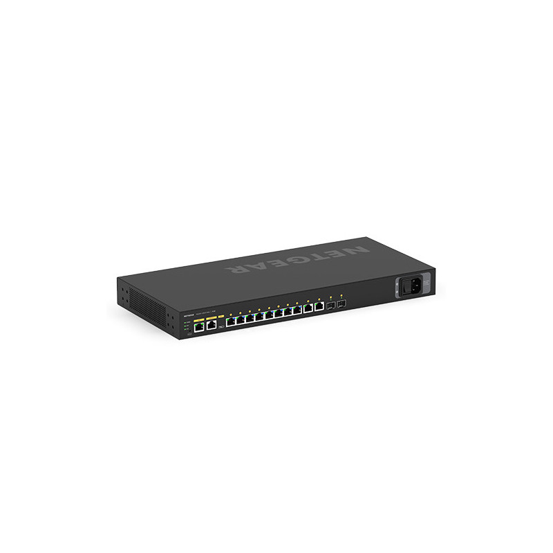 ETGEAR M4250-10G2F