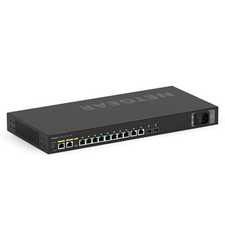 ETGEAR M4250-10G2F