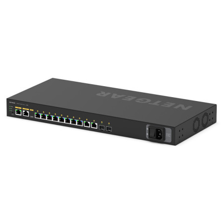 ETGEAR M4250-10G2F