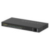 ETGEAR M4250-10G2F
