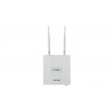 D-Link DAP-2360 Wireless N PoE Access Point