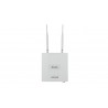 D-Link  DAP-2360 Wireless N PoE Access Point