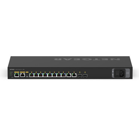 ETGEAR M4250-10G2F