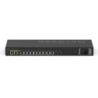 ETGEAR M4250-10G2F