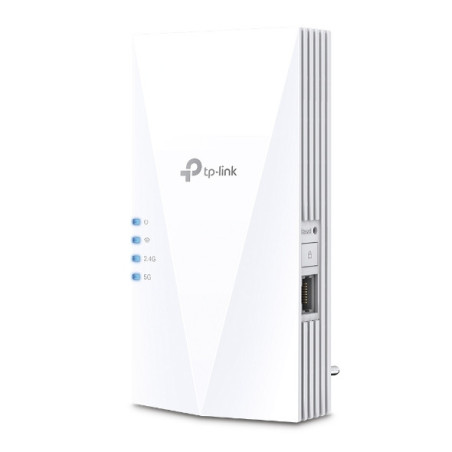 P-Link RE500X