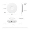 P-Link BE9300 Ceiling Mount Tri-Band Wi-Fi 7 Access Point