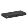 ETGEAR M4250-10G2F