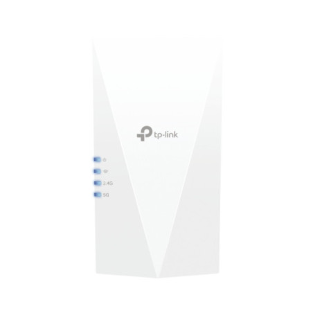 P-Link RE500X