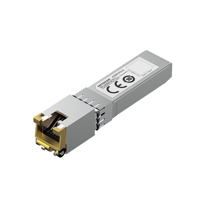 ETGEAR AXM765-20000S
