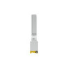 ETGEAR AXM765-20000S