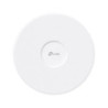 P-Link BE9300 Ceiling Mount Tri-Band Wi-Fi 7 Access Point