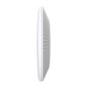P-Link BE9300 Ceiling Mount Tri-Band Wi-Fi 7 Access Point
